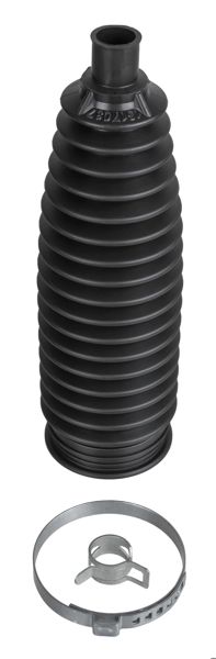 LEMFORDER 4507701 | Direksiyon Körüğü (Fiat Egea 15 -)