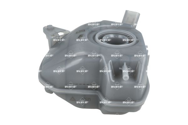 NRF 454207 | VW Polo-T Roc-Seat Ibiza Dgt-Chz Yedek Su Deposu Kapaklı 2Q0121407