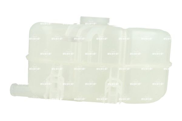 NRF 454218 | Opel Corsa D 1.3-1.6-1.7 Yedek Su Deposu Kapaklı 1304010