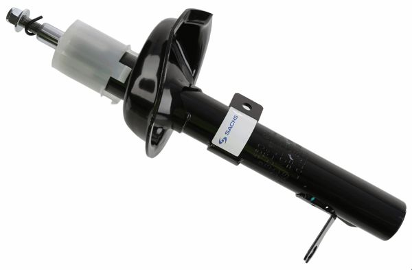 SACHS 560496 | Amortisör Ön Sol (Ford Focus 1.4 16V / 1.6 16V / 1.8 16V / 2.0 16V / 1.8 Dı-TDCI 98-04) Gazlı)