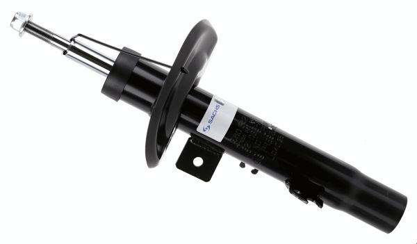 SACHS 560542 | Amortisör Ön Sağ-(47mm)-(Peugeot 207 06 / 13)