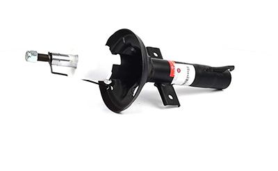 BSG 30-300-018 | Amortisör Ön Sağ/Sol Escort-Cl Bm 91-95