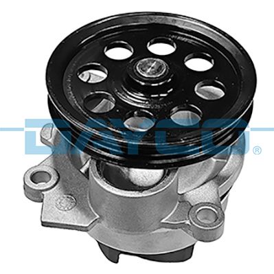 DAYCO DP2797 | Devirdaim Gk2q & Ac / Panther