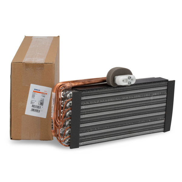 MAHLE AE45000P | Klima Evaporatörü (Klimanın Buharlaştırıcısı) | Porsche 911 (964 / 993) Carrera – Turbo