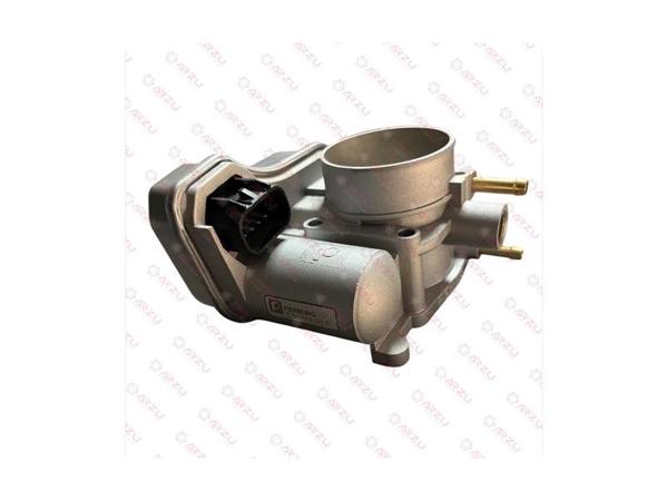 İTHAL 9192122 | Gaz Kelebegı Z1.6Xe Z1.4Xe Astra G Vectra B C Orjınal Urun