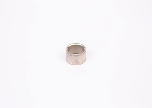 BOSCH F002D16015 | Yakat Burcu