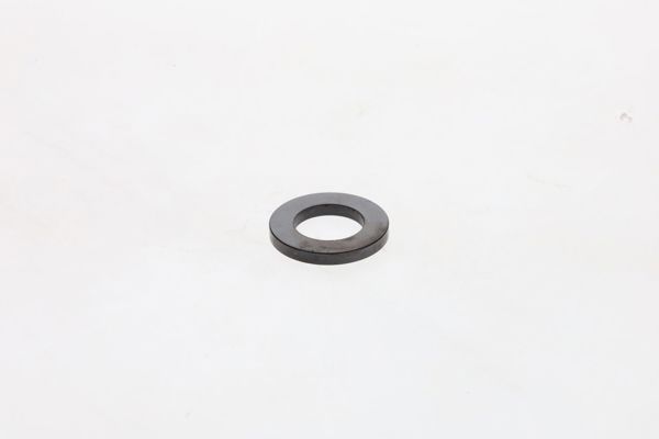 BOSCH F002D23313 | Sim