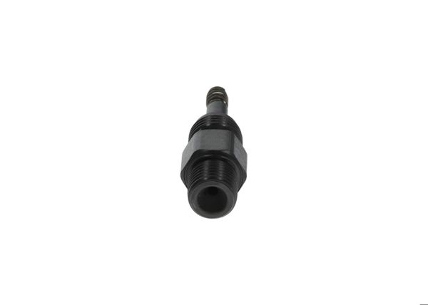 BOSCH F00N204008 | Valf