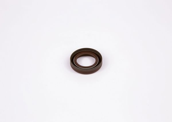 BOSCH F00R0P0253 | Şaft Sızdırmazlık Pulu Fiat Marea 2,4 JTD