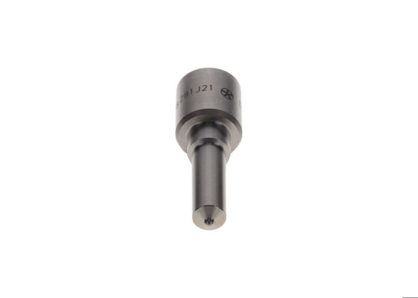 BOSCH F019121174 | Enj. Memesi