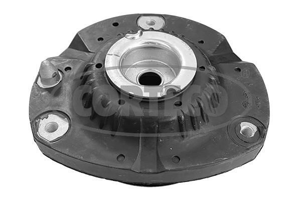 CORTECO 49483059 | Amortısör Takozu