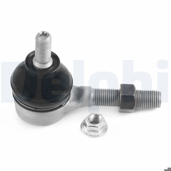 DELPHI TA3910 | Rot Başı Ön Dacia Spring 10 / 2020 >