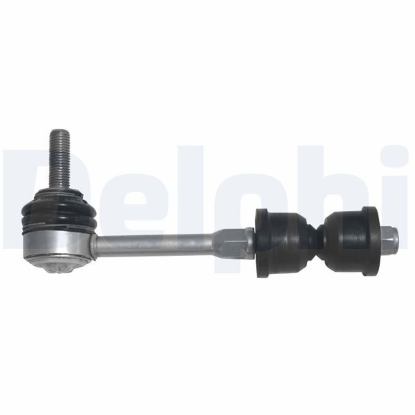 DELPHI TC8663 | Z-Rot Arka Ford Focus 07 / 2012-02 / 2020
