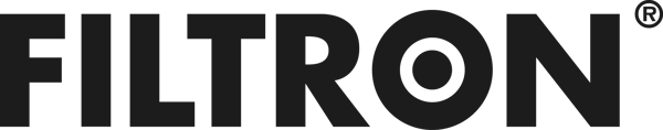 FILTRON