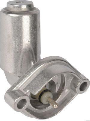 HERTH+BUSS 70684204 | M.Benz W124-202-210 Yağ Seviye Sensörü A1245420017