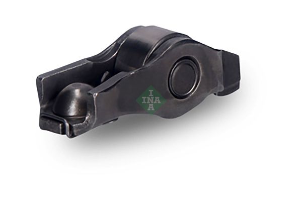 INA 422022110 | Piyano Tuşu BMW N13 20 52 54 55 63 04 -