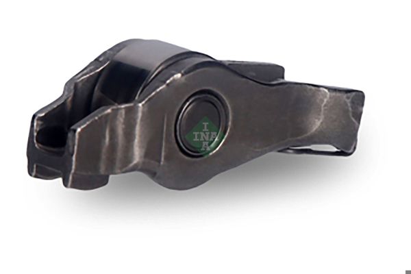 INA 422022210 | Pınyon Tusu 07-207-308-3008-C3-C4 1.4-1.6 16V