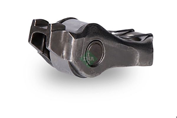 INA 422022310 | Piyano Tuşu BMW N13 20 52 54 55 63 04 -