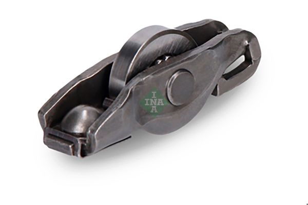 INA 422023910 | Piyano Tuşu Vag A3 Golf Leon Karoq 16 -