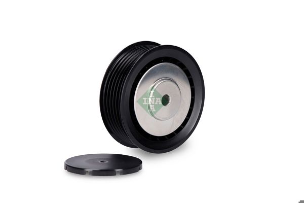 INA 531073310 | V Kayış Gergisi 91-03 T.Porter.T4 2.4D-2.5Tdi