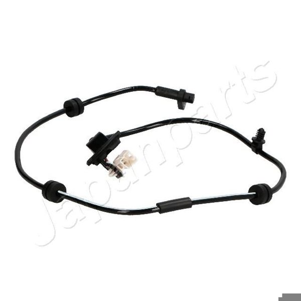 JAPAN PARTS ABS-360 | Mazda 2 08-Arka ABS Sensörü R / L