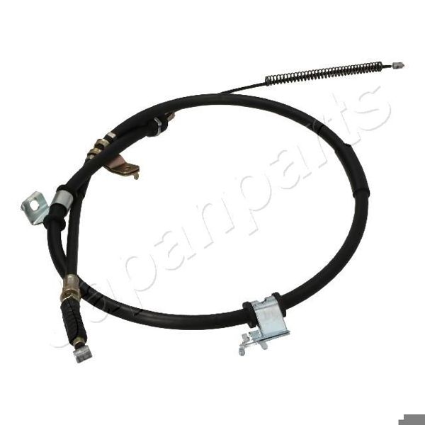 JAPAN PARTS BC-548L | Mitsubishi L300 90-03 Sol Arka El Fren Teli