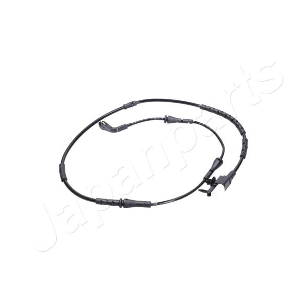 JAPAN PARTS BPW-130 | Range Rover Velar Arka Fren İkaz Kablosu Lr090709