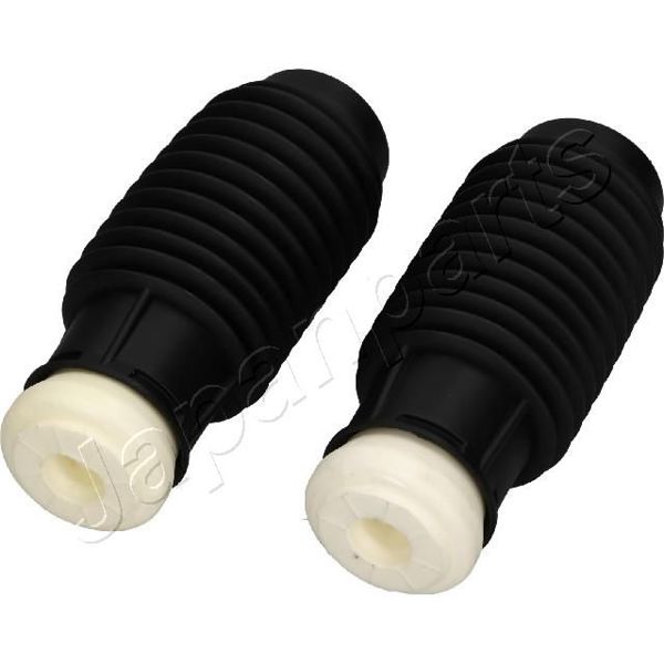 JAPAN PARTS KTP-0512 | M.Benz W205 Amortisör Toz Lastiği Set A2053211606