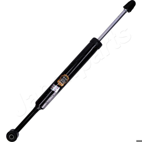 JAPAN PARTS MM-01242 | Jeep Cherokee Kl 14 > Arka Amortisör