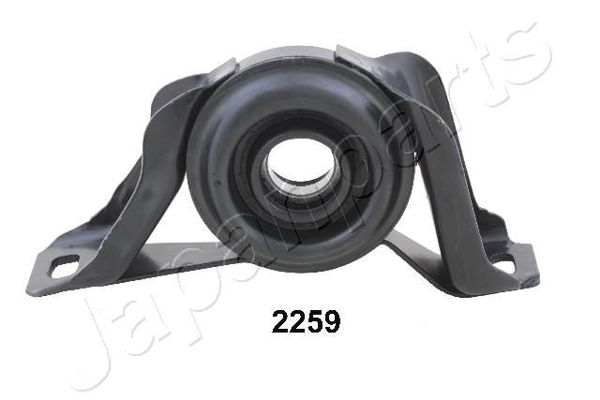 JAPAN PARTS RU-2259 | Toyota Rav4 96-00 Rulman Şaft Askısı