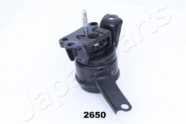 JAPAN PARTS RU-2650 | Toyota Vensis 96-02 / Carina 92-97 Ön Sağ Motor Kulağı Yağlı