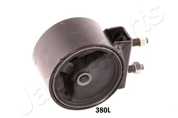 JAPAN PARTS RU-380L | Mazda 323 97-01 Motor Takozu Ön