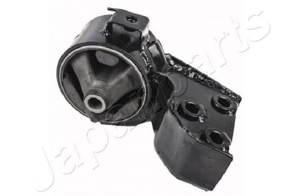 JAPAN PARTS RU-5142 | Mitsubishi Lancer 92-Proton 92-Sol Motor Takozu