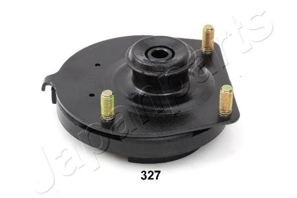 JAPAN PARTS SM0418 | Mazda 323 96-97 Arka Sağ Amortisör Takozu
