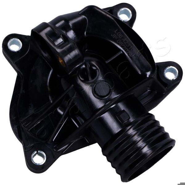 JAPAN PARTS VT-L06 | Freelander 1 2.0 Td4 Termostat Pel100570l