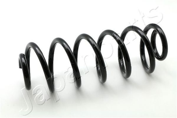 JAPAN PARTS ZC7038A | VW Passat CC 2010-2016 Arka Helezyon Yayı (Adet) 1K0511115ca