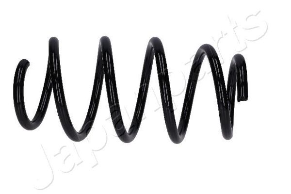 JAPAN PARTS ZC90063 | VW Passat-Audi A3 2003-2014 Ön Helezyon Yayı (Adet) 1K0411105ed