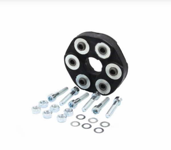 KAUTEK ME-VR010 | Kau-Me-Vr010 / M.Benz W124-201 Şaft Kösele Tm.Tk Arka Büyük 2024101315