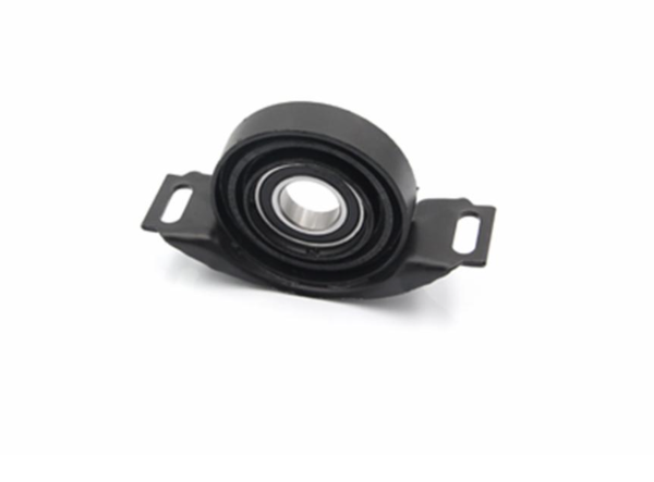 KAUTEK ME-VR013 | M.Benz W202 Şaft Askısı Bilyalı 2024100581