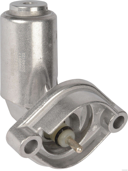 MERCEDES-BENZ A1245420017 | Yağ Müşürü Seviye Karterde