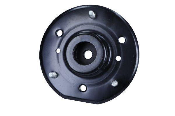 ASPART 1SBE1079 | Amortisör Üst Takozu Opel Antara / Chevrolet Captiva Ön