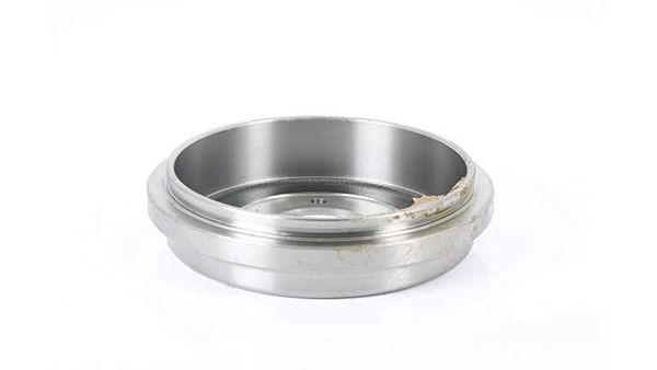 BSG 41-225-001 | Kampana Arka Dmax (Tfr) 2Wd 2.5 Ditd 02-11