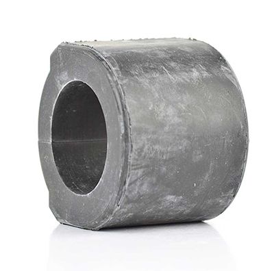 BSG 60-700-049 | Viraj Demir Lastiği Arka Mb.814K Om.366 86-94