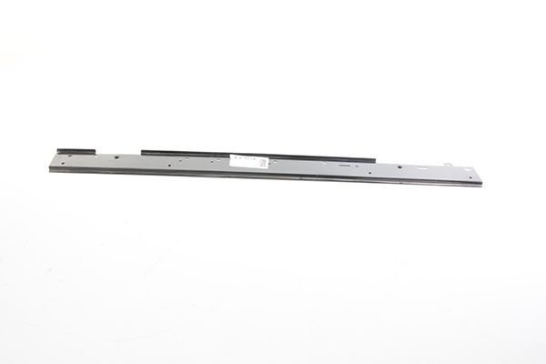 BSG 70-933-006 | Tampon Alt Traversı Ön Bipper / Nemo 1.4 HDI 08 -