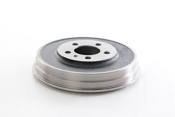 BSG 80-225-002 | Kampana Arka Rapid-Roomster-Toledo Bm 10 -