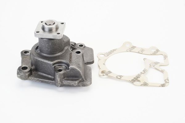 CONTINENTAL CTAM WPS3209 | Devirdaim Transit M12-M15