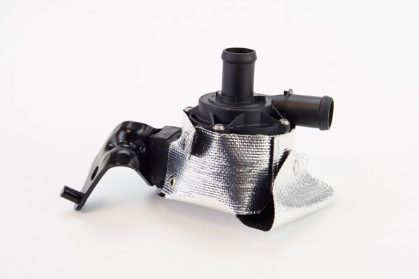 CONTINENTAL CTAM WPS7017 | Ek Su Pompası VW