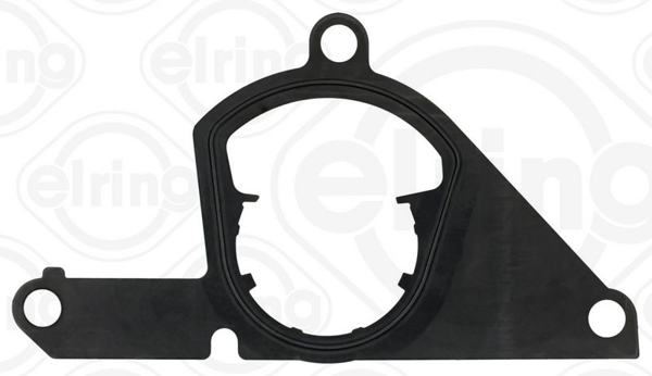 FORD OTOSAN GK2Q 2D224 AC N |Ford Custom 2023 Model Sonrası  Vakum Pompa Contası