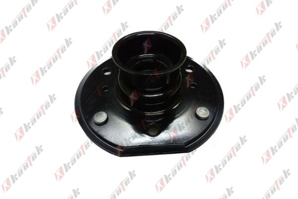 KAUTEK CH-SM009 | Kau-Ch-Sm009 / Chevrolet Amortsör Takoz Captiva