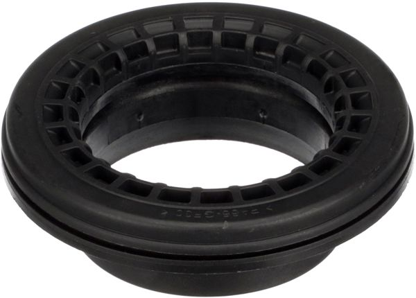 KAUTEK KI-SM010ST | Kia Sportage 11-Hyundai Sportage 11-Ön Amortisör Rulmanı Tkm